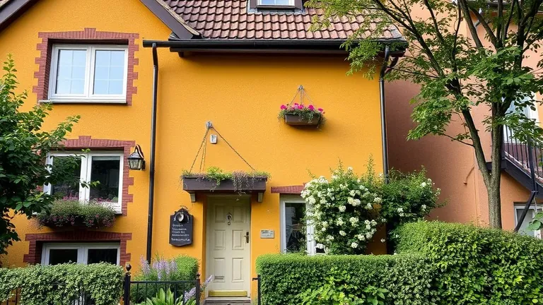 Immobilienpreise Augsburg 2026 — Was Ihre Immobilie jetzt wirklich wert ist
