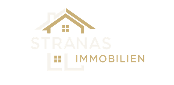 Stranas Immobilien — Hermann Gnas