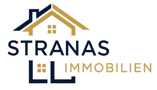 Stranas Immobilien — Hermann Gnas